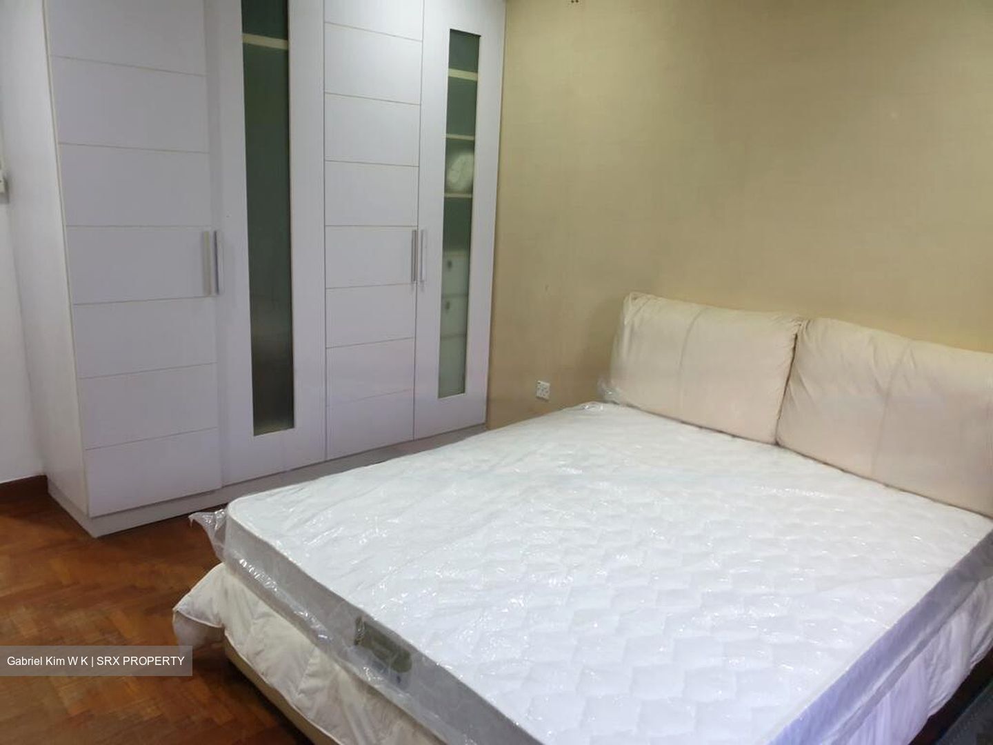 Sixth Avenue Centre (D10), Apartment #471760861